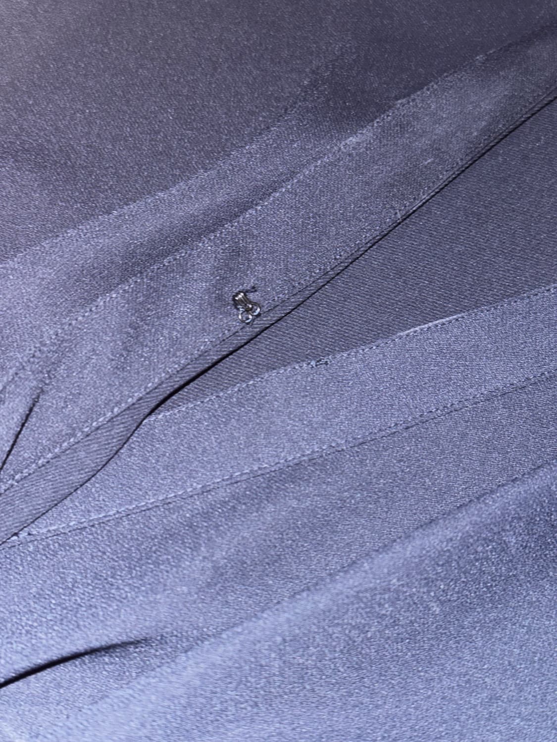 로렌랄프로렌 - TORISHAN-SHORT SLEEVE-DAY DRESS 상품이미지5