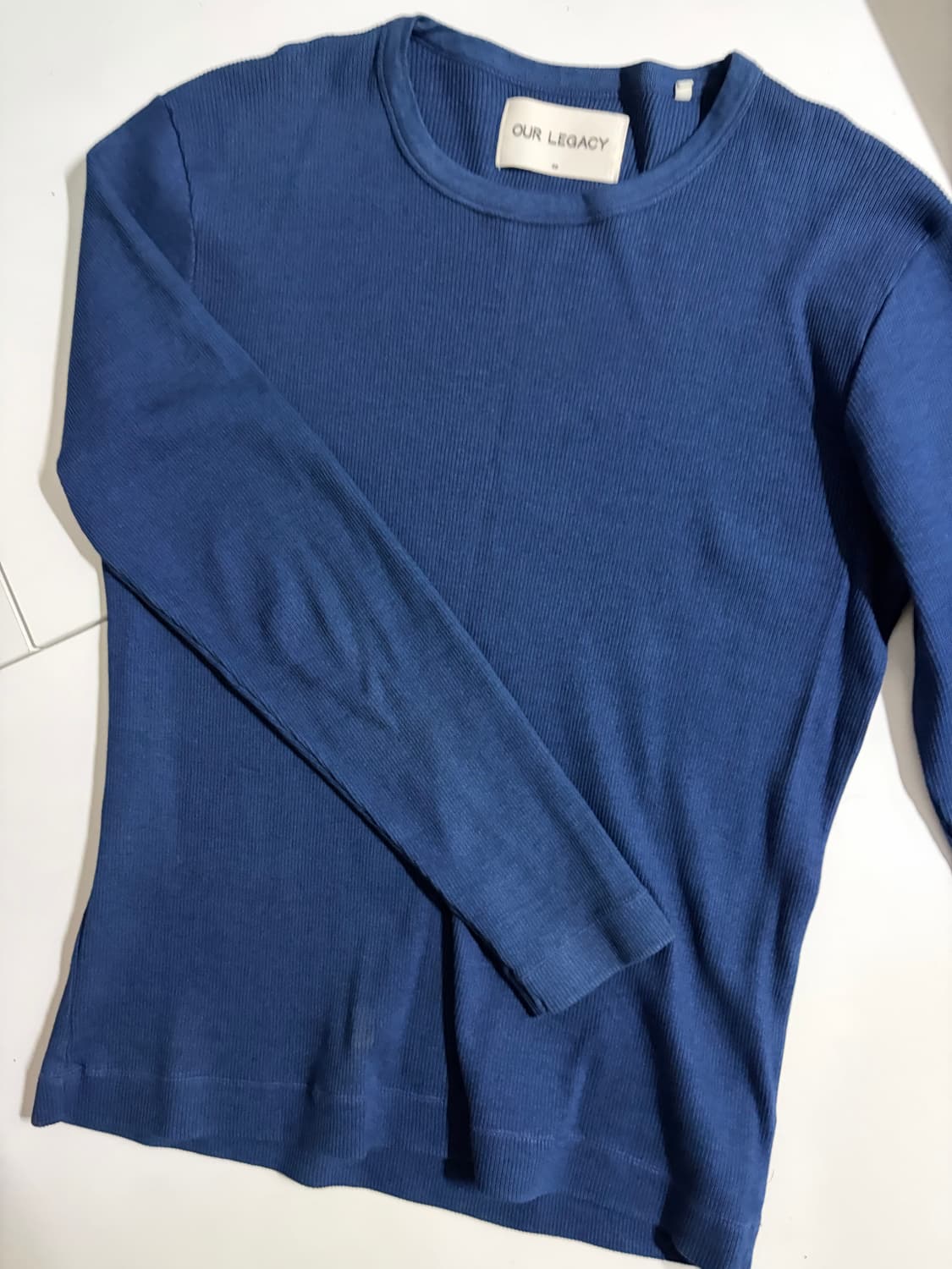 아워레가시니트 상품이미지3