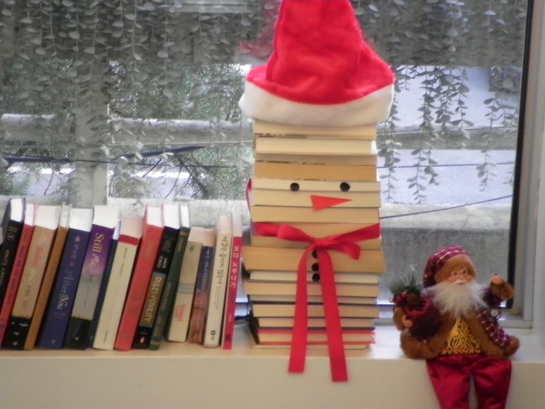 작례O) 산요 Sanyo DSC-X1260 상품이미지5