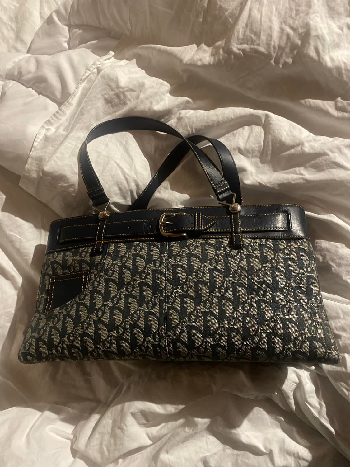 디올 스트릿시크 상품이미지1