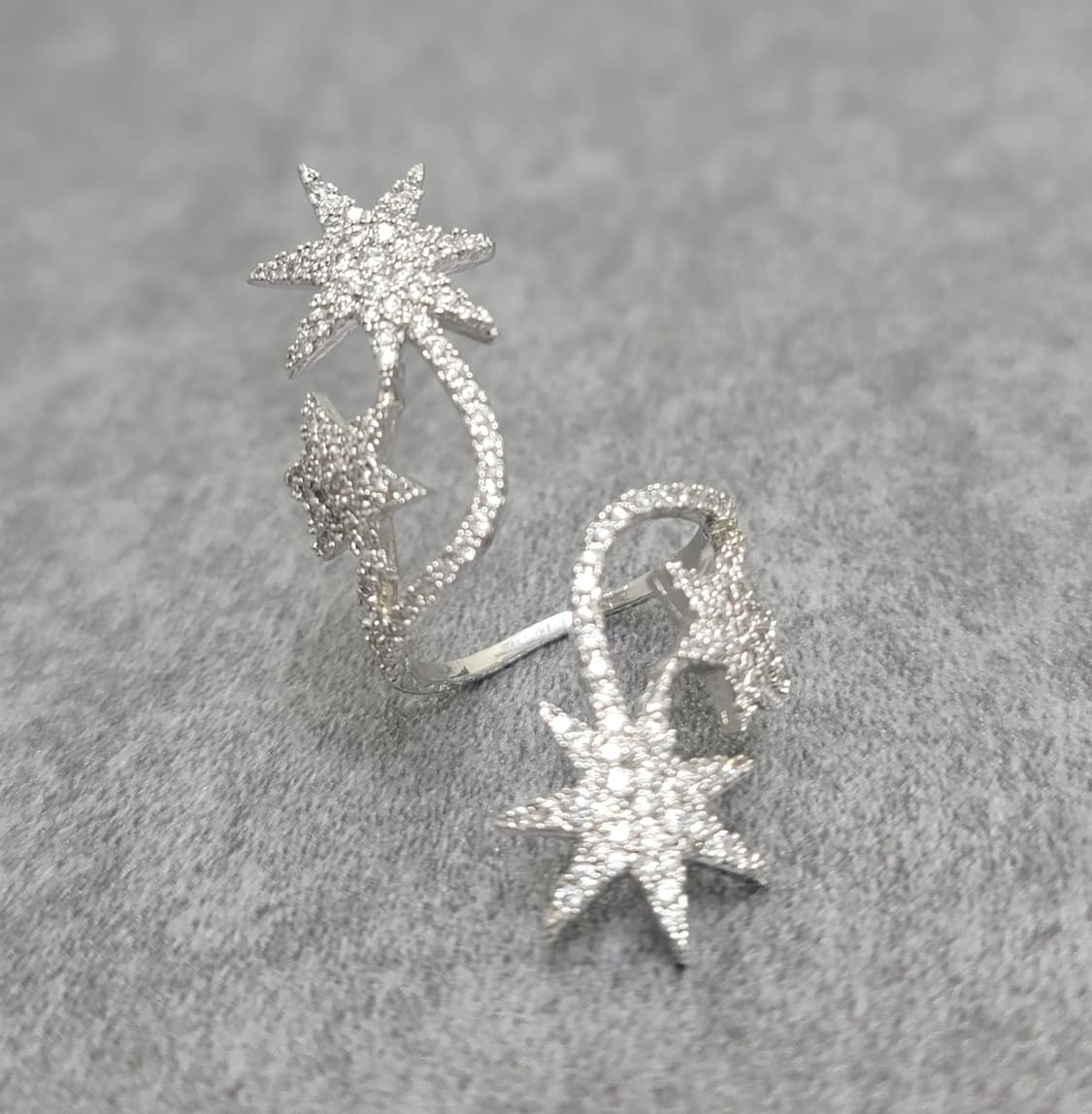 luxury ring 상품이미지1