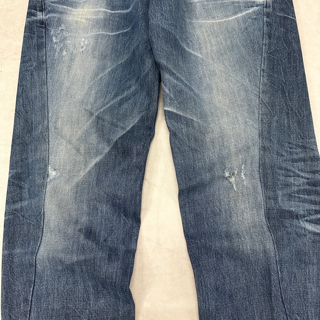 Evisu  상품이미지4