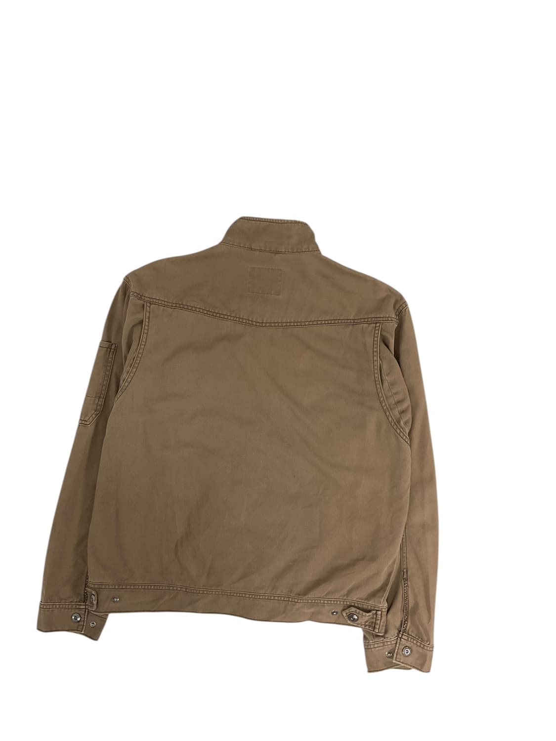 Japanvintage 상품이미지2