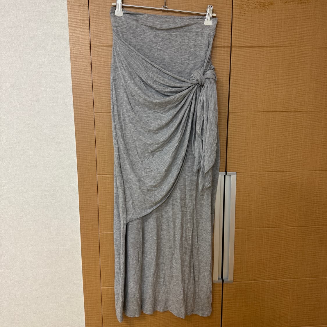 여성의류 7가지 일괄 판매합니다 (디오어 블랙업 히프나틱등) 상품이미지4