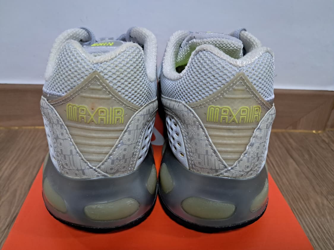 나이키 에어맥스TL 280 상품이미지3