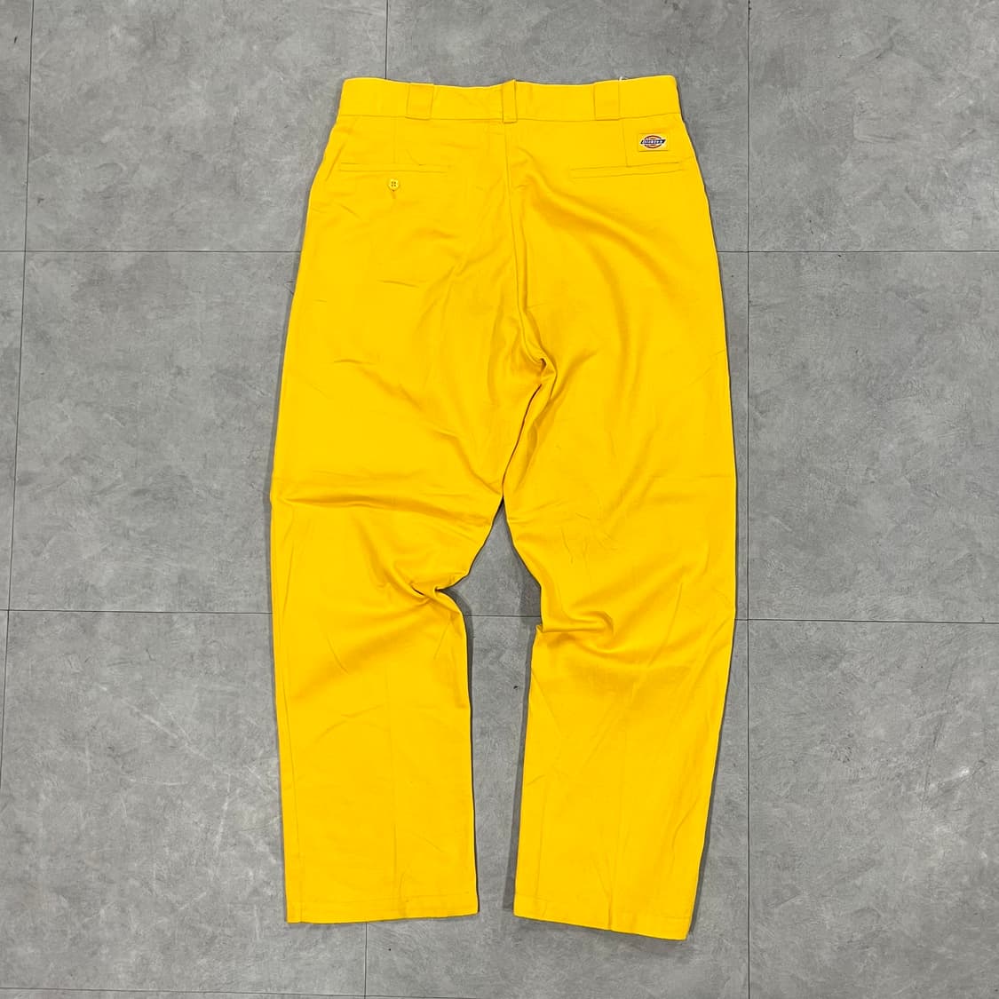 90s Dickies 874 팬츠 (32“) 상품이미지1