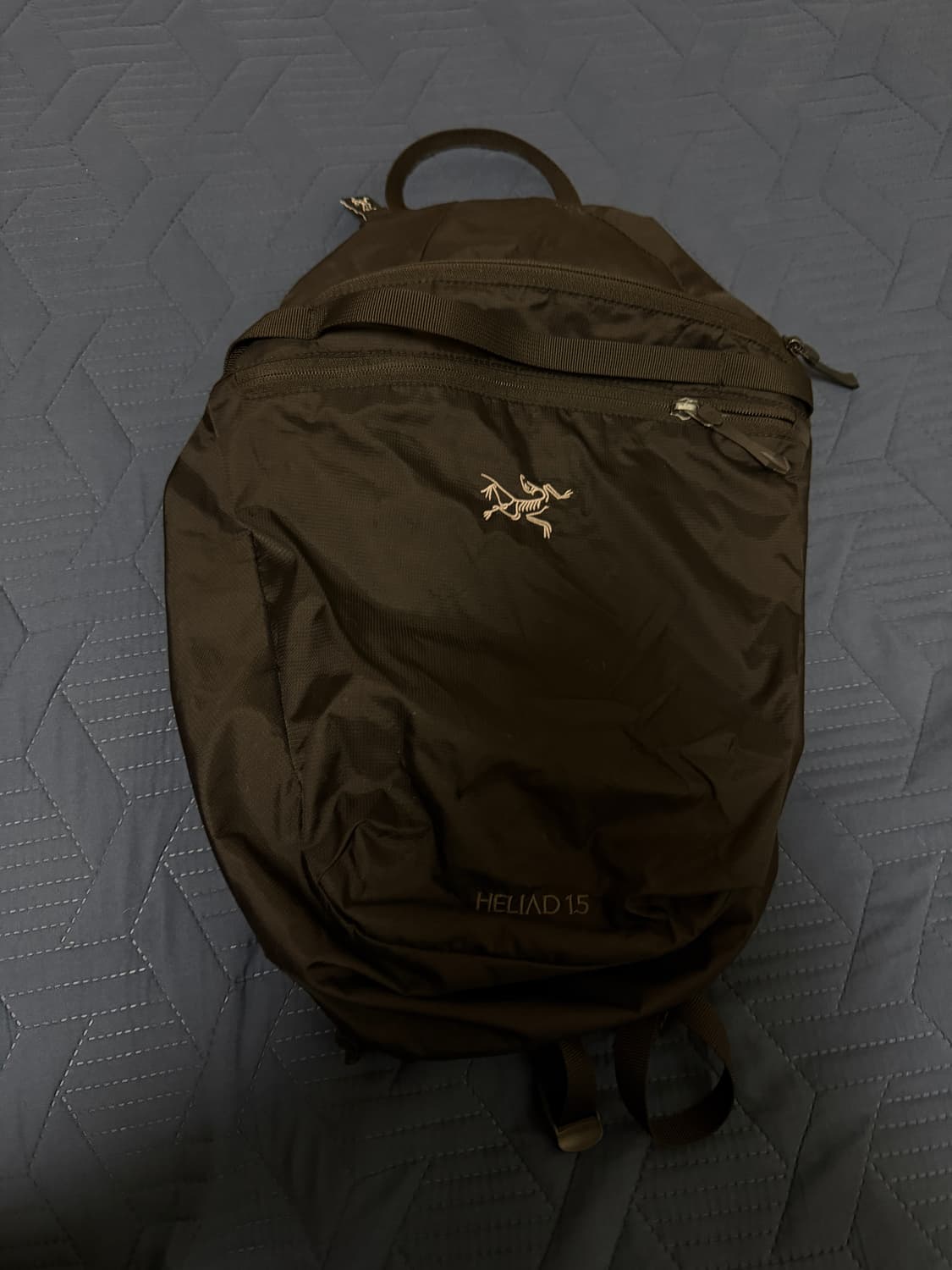 아크테릭스 헬리아드 15 상품이미지1