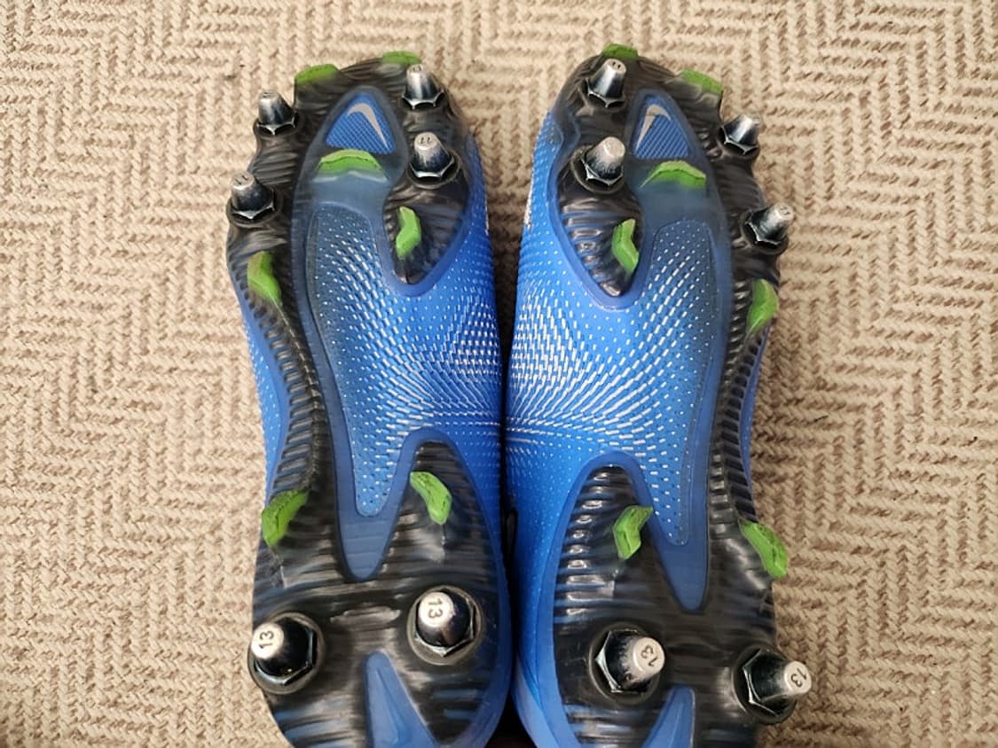 팬텀 ACC 축구화 상품이미지6