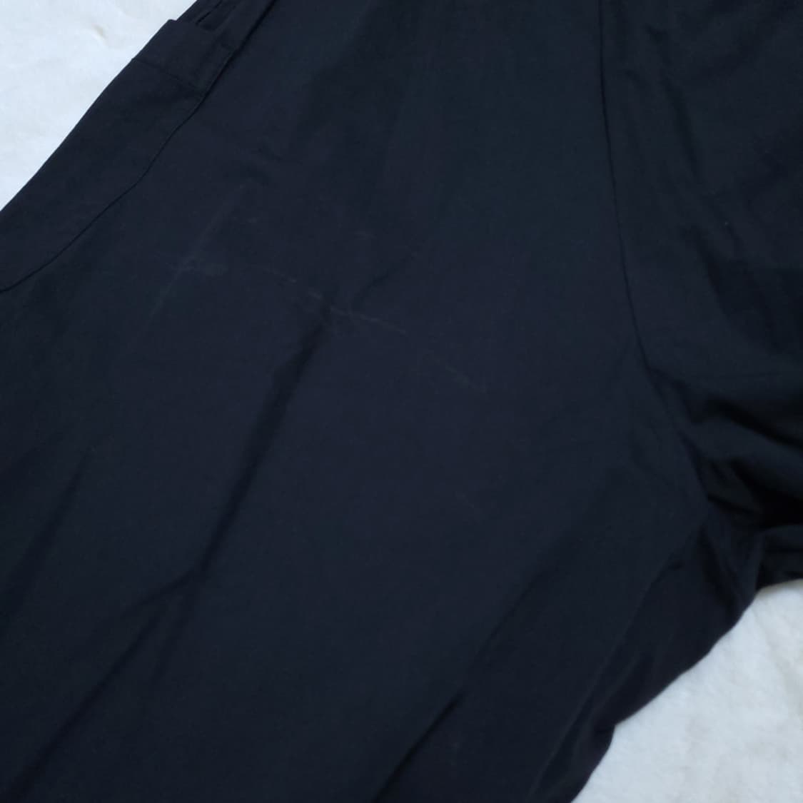 바이커 여성 반바지 S 0223 상품이미지3