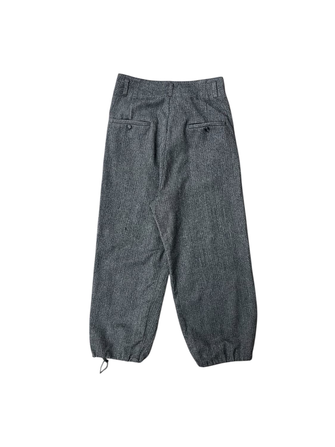 GGD (Grand Global Design) 상품이미지5