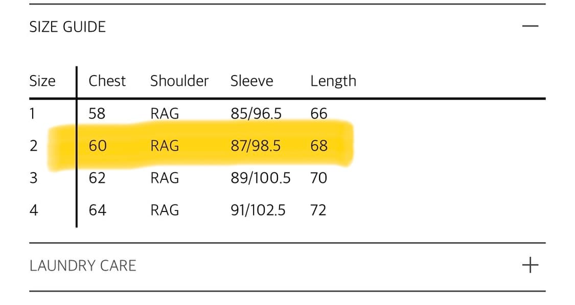 산산기어 TAPED PUFFER JACKET [Black] 2 Size 상품이미지10