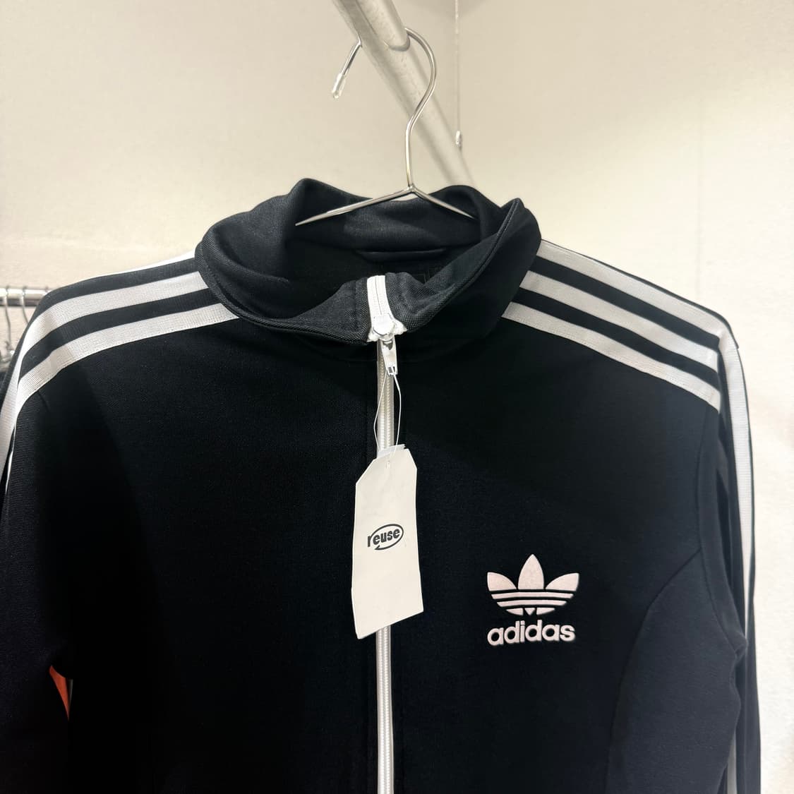아디다스 트랙탑 저지 상품이미지2