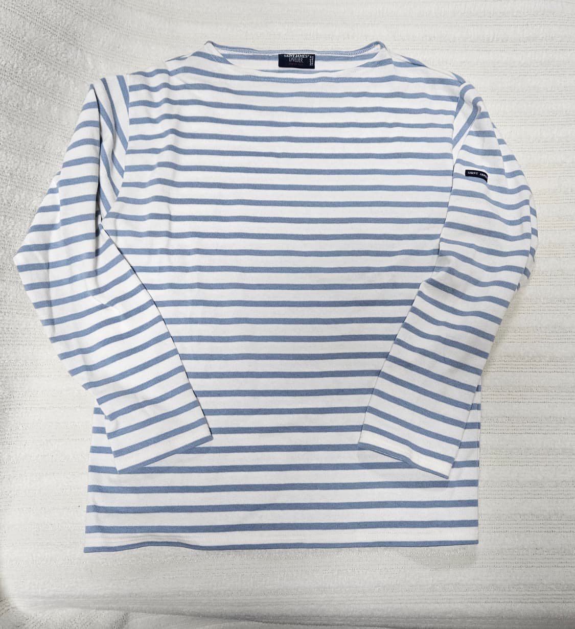 세인트제임스 길도 Saint James guild r T4 사이즈  상품이미지1