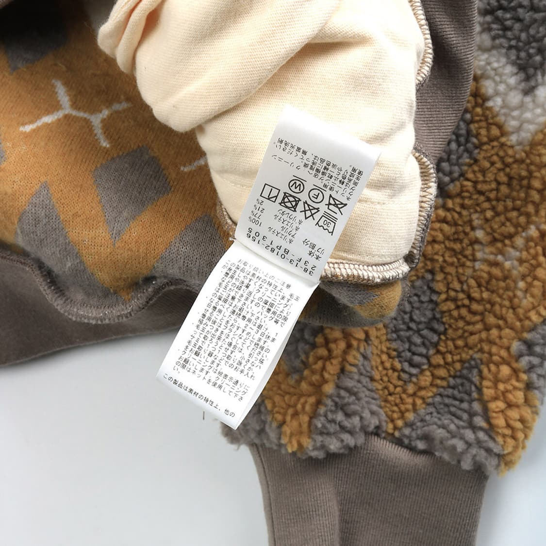 BEAMS PLUS 상품이미지7