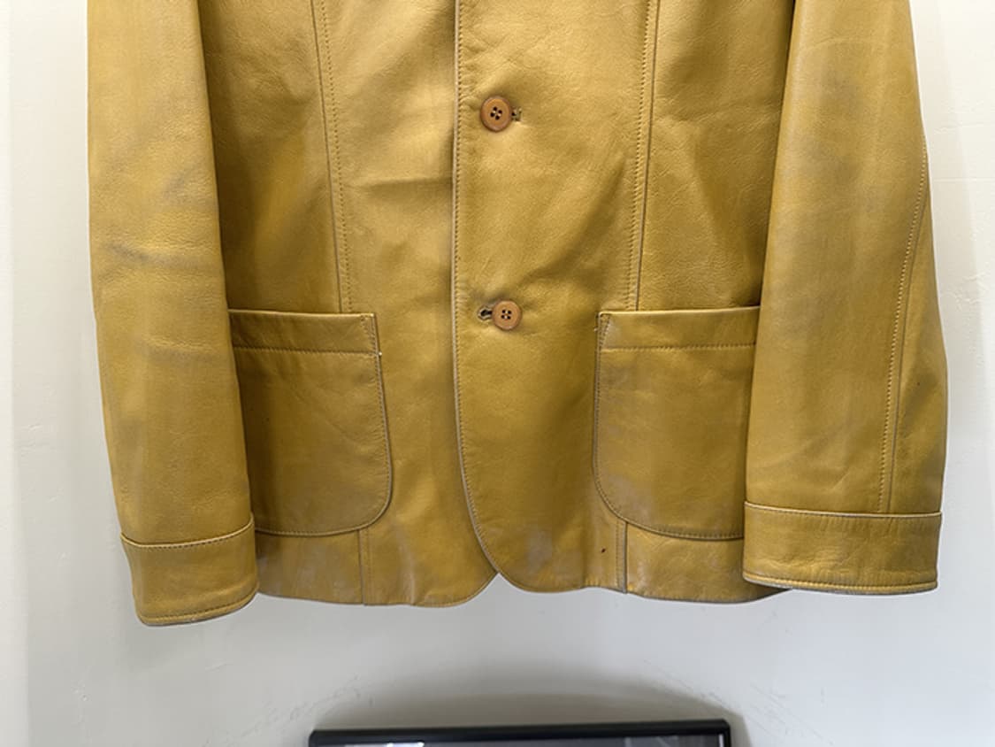 UNITED ARROWS (M) 상품이미지3