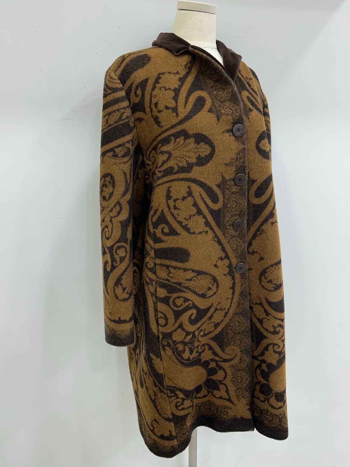 에트로 울코트 상품이미지3