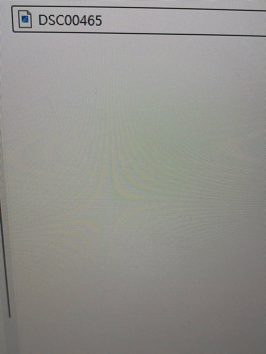 소니 알파 5100 미러리스 카메라(디카) 상품이미지6