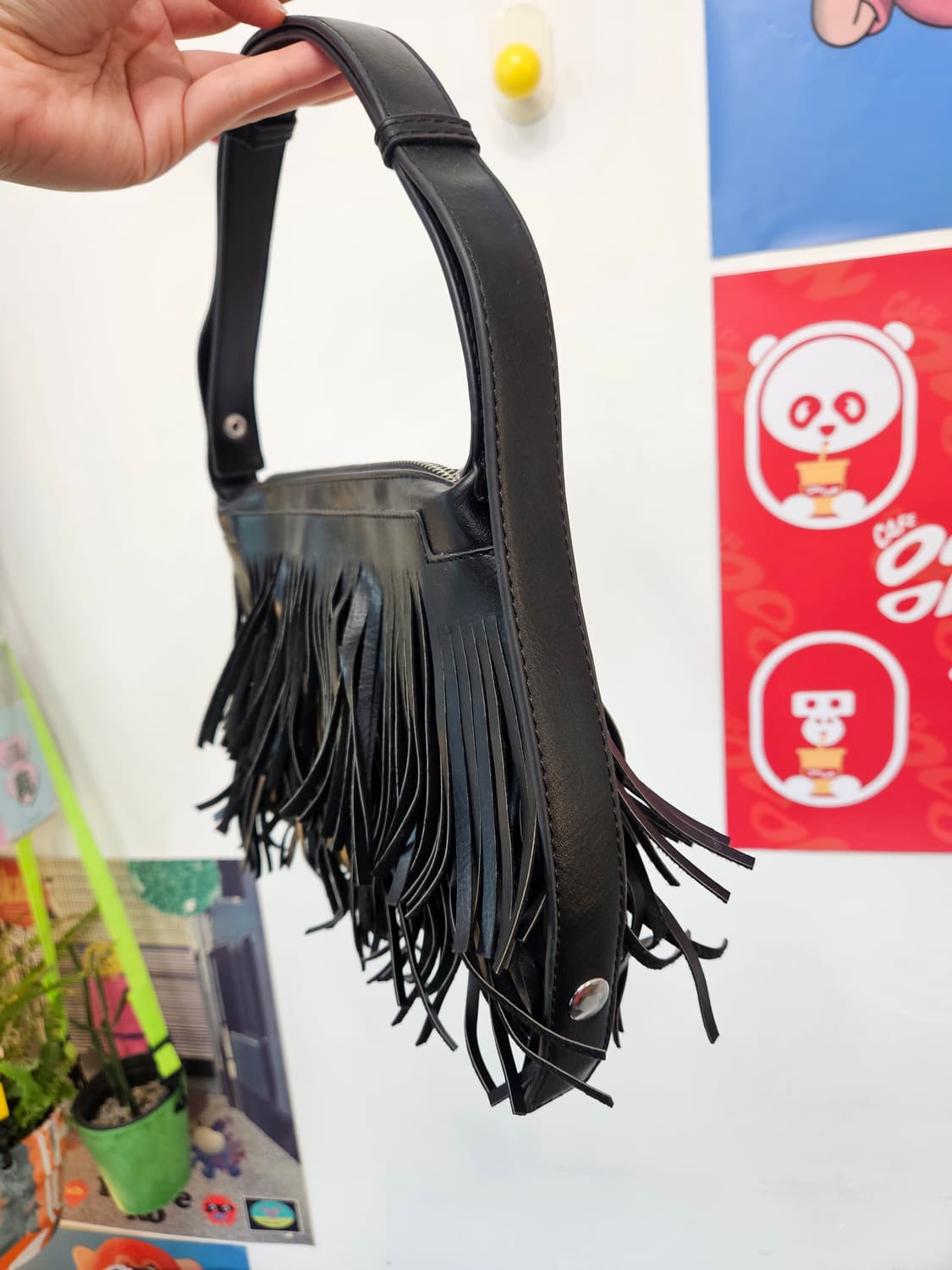 프린지백 상품이미지4