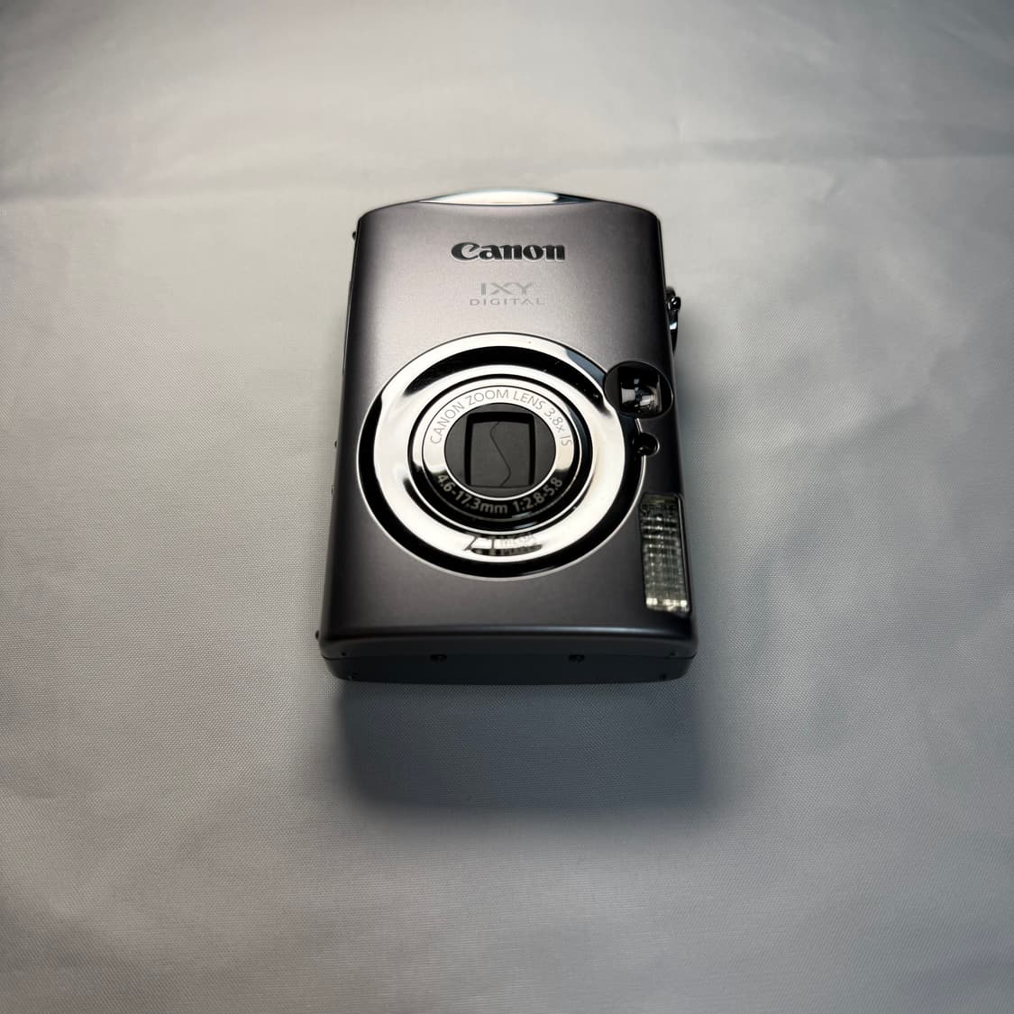 캐논 IXY 900 / IXUS 850 / SD 800 (익시, 익서스) 상품이미지5