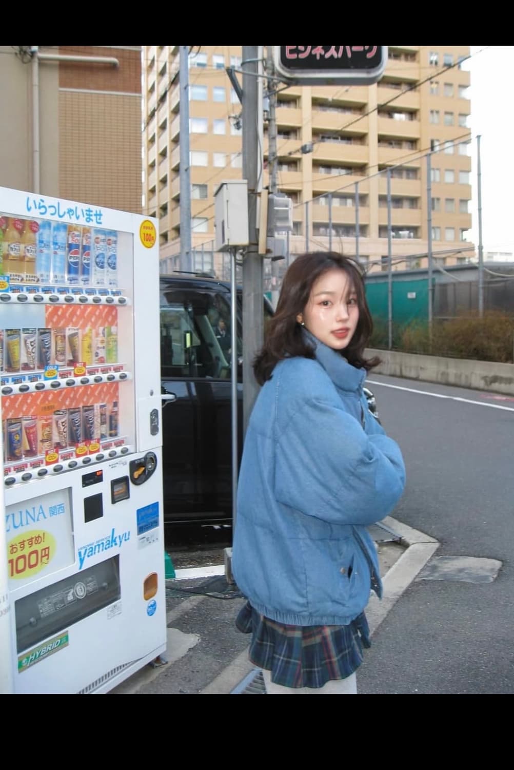 [풀박스 미품]캐논 익서스 950IS 익시 810IS IXUS 950IS 상품이미지2