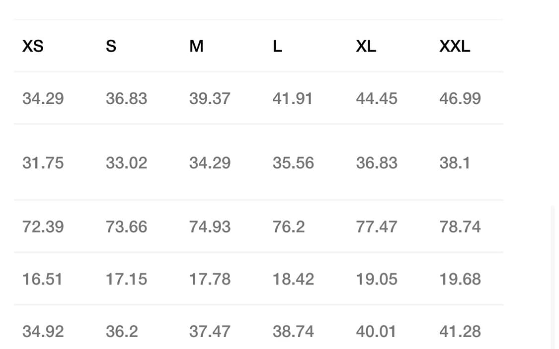 스투시 나일론 트랙 팬츠 네이비 XL 상품이미지10