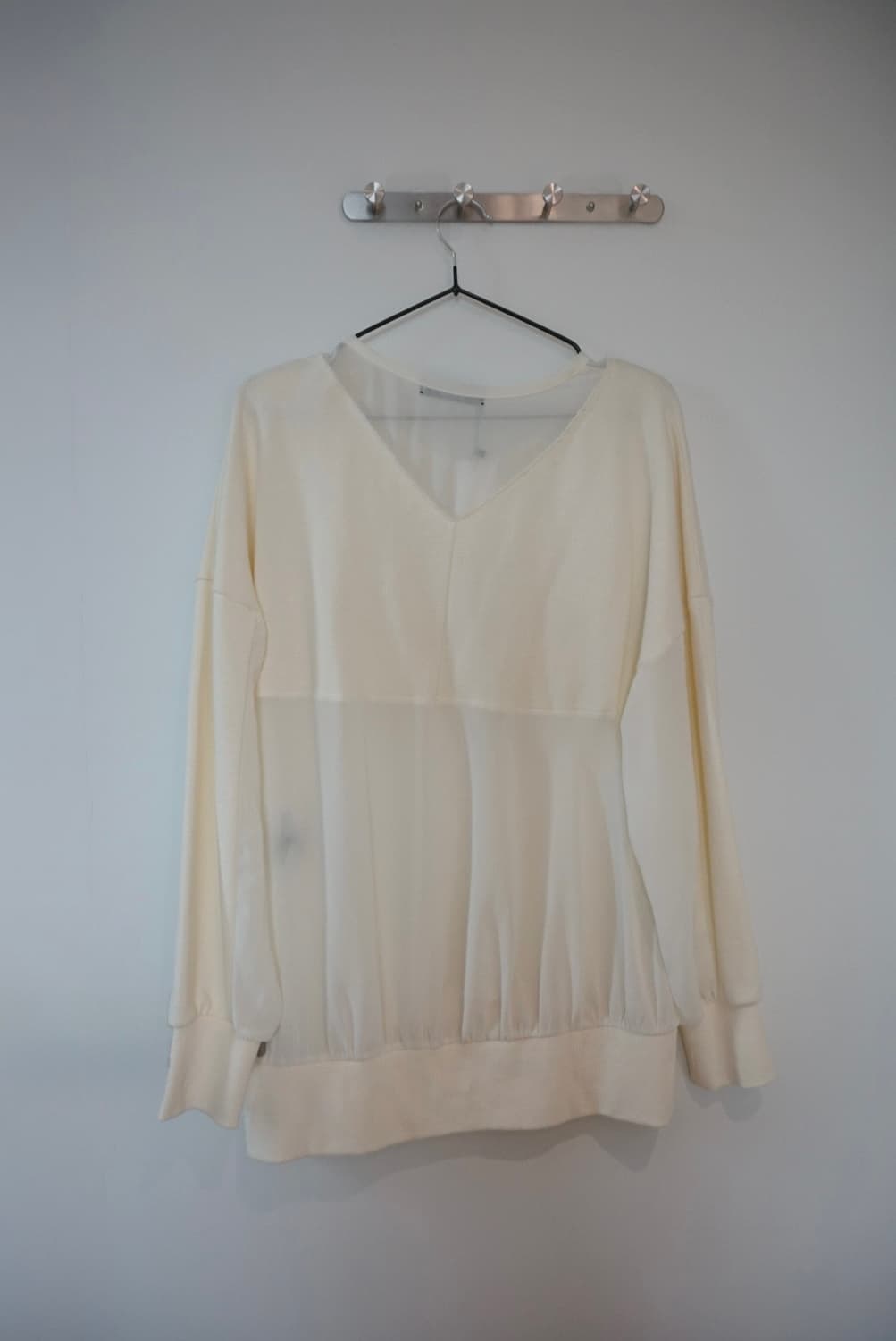 Undercover sweatshirt 상품이미지6