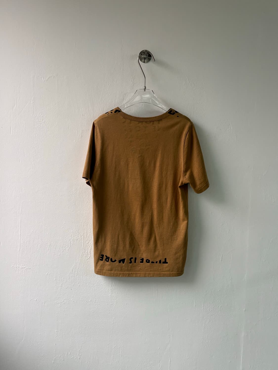 마틴 마르지엘라 에이즈 티셔츠 상품이미지6