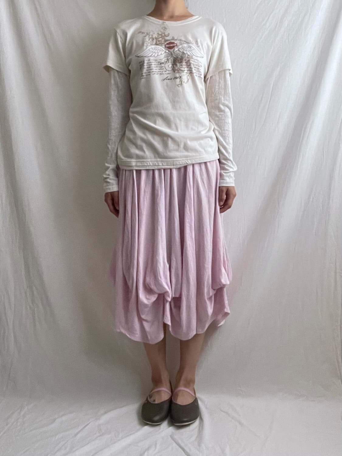 adidas. 250 상품이미지8