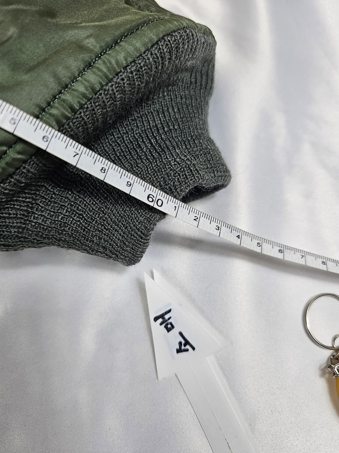 알파인더스트리마원 상품이미지6