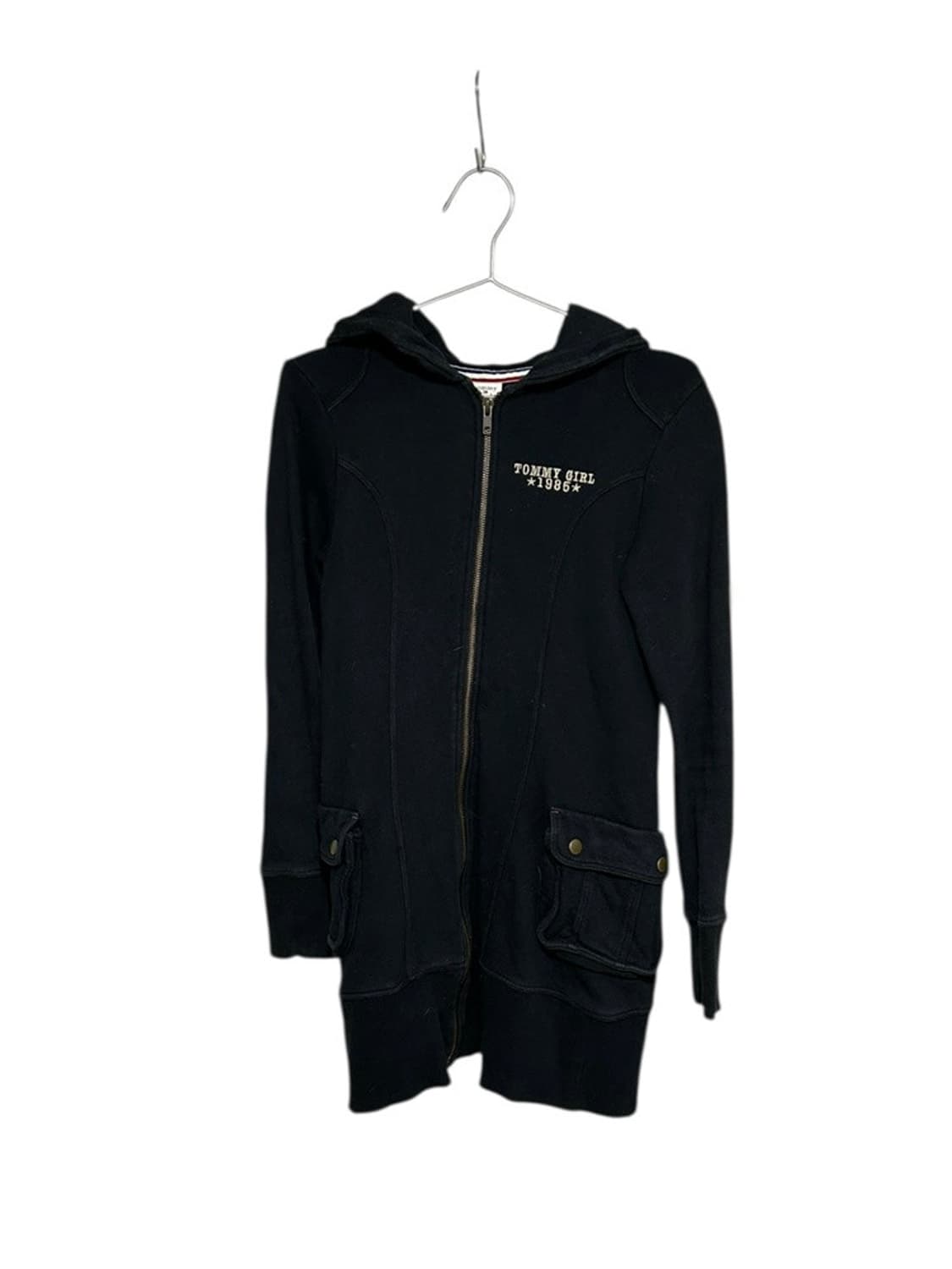 vtg jacket 상품이미지1