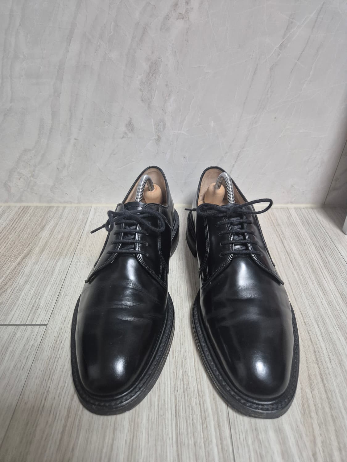 로크771b uk7  상품이미지2