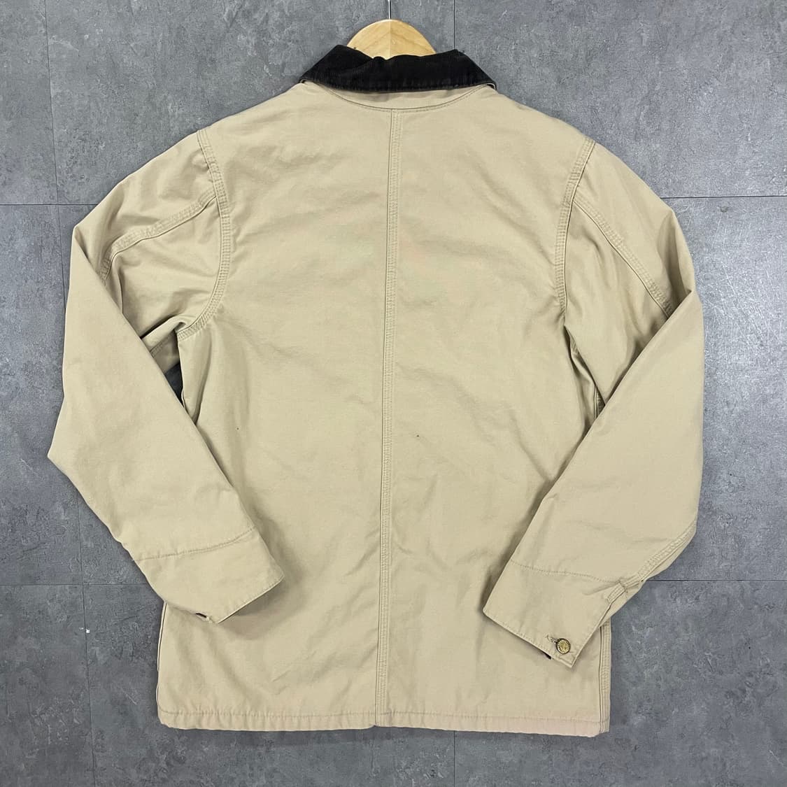 Carhartt 상품이미지3