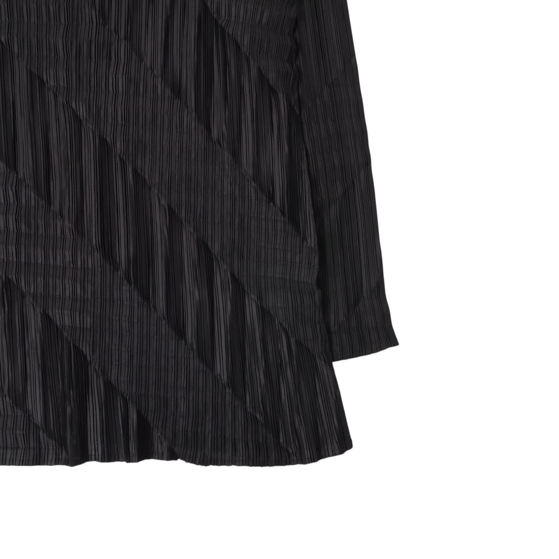 라비타 준코 플리츠 탑 상품이미지7