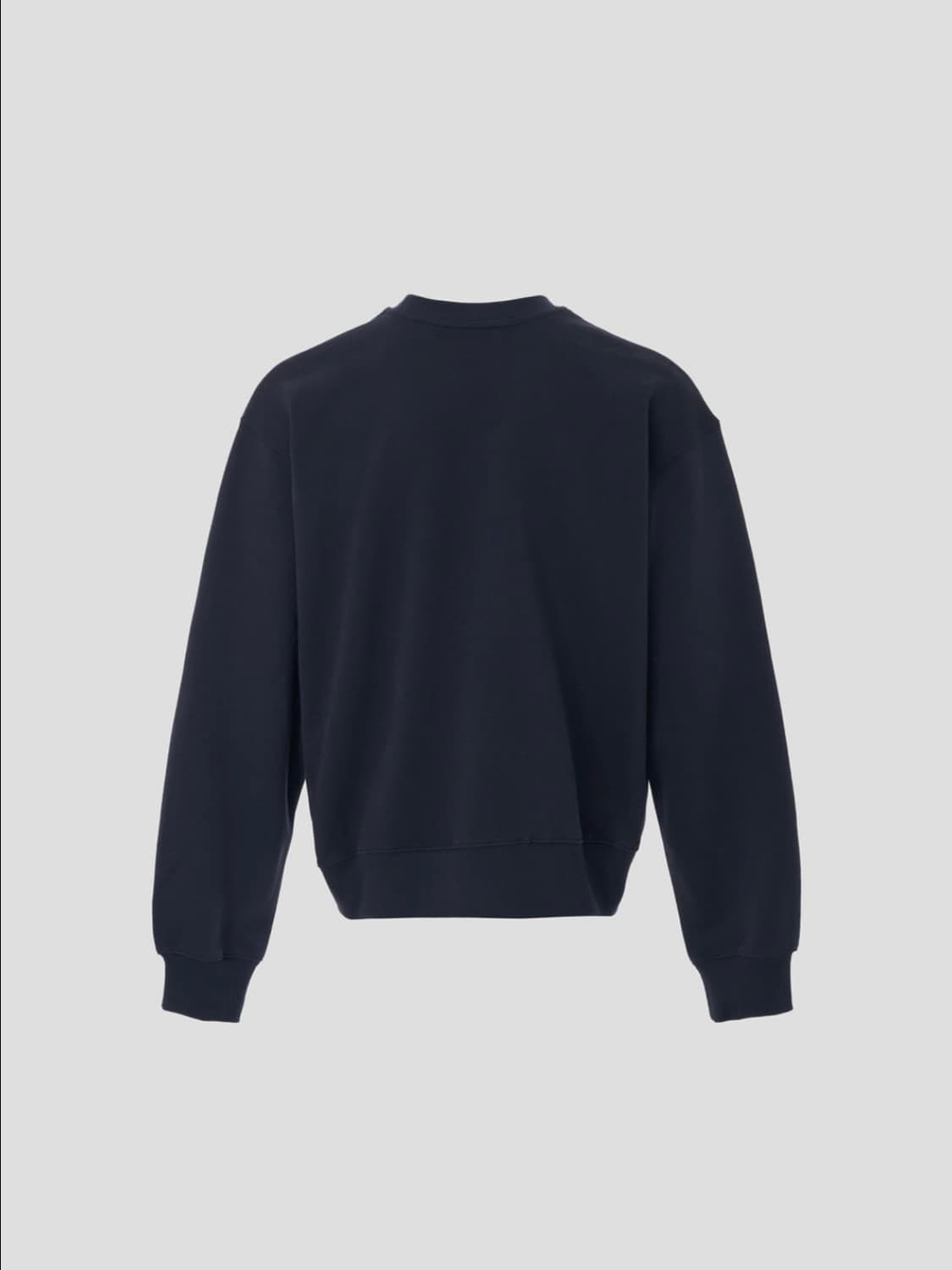 [OS] 렉토 RC 엠브로이드 스웻셔츠 맨투맨 상품이미지7