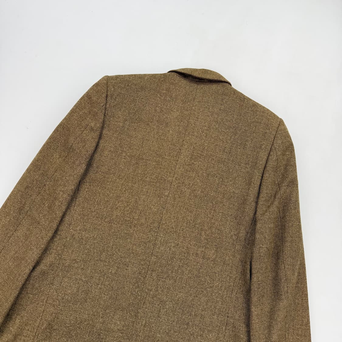 지방시 울 헤링본 블레이저 상품이미지8