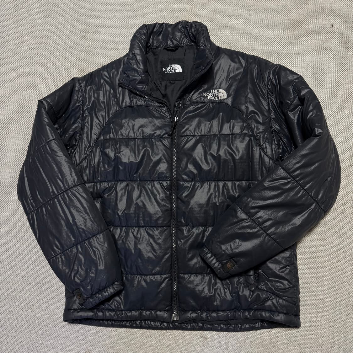 노스페이스 Excelloft 경량패딩 상품이미지1