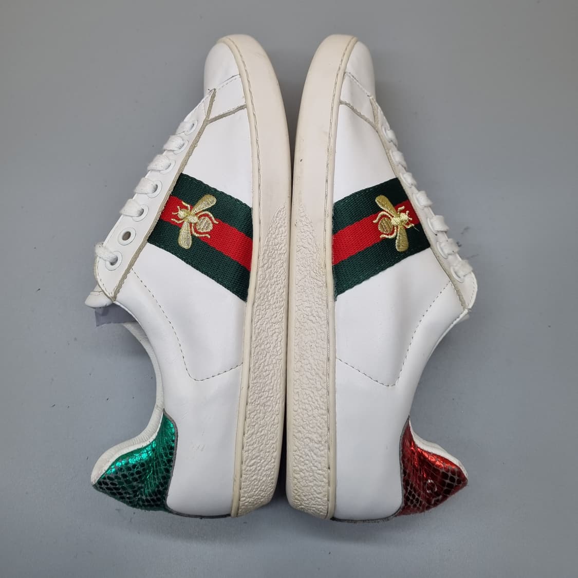 gu 스니커즈 250 상품이미지5