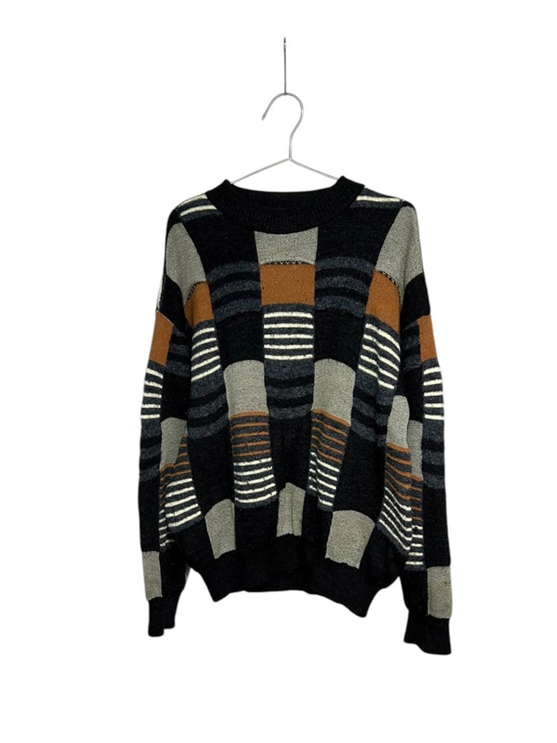 vtg top 상품이미지1