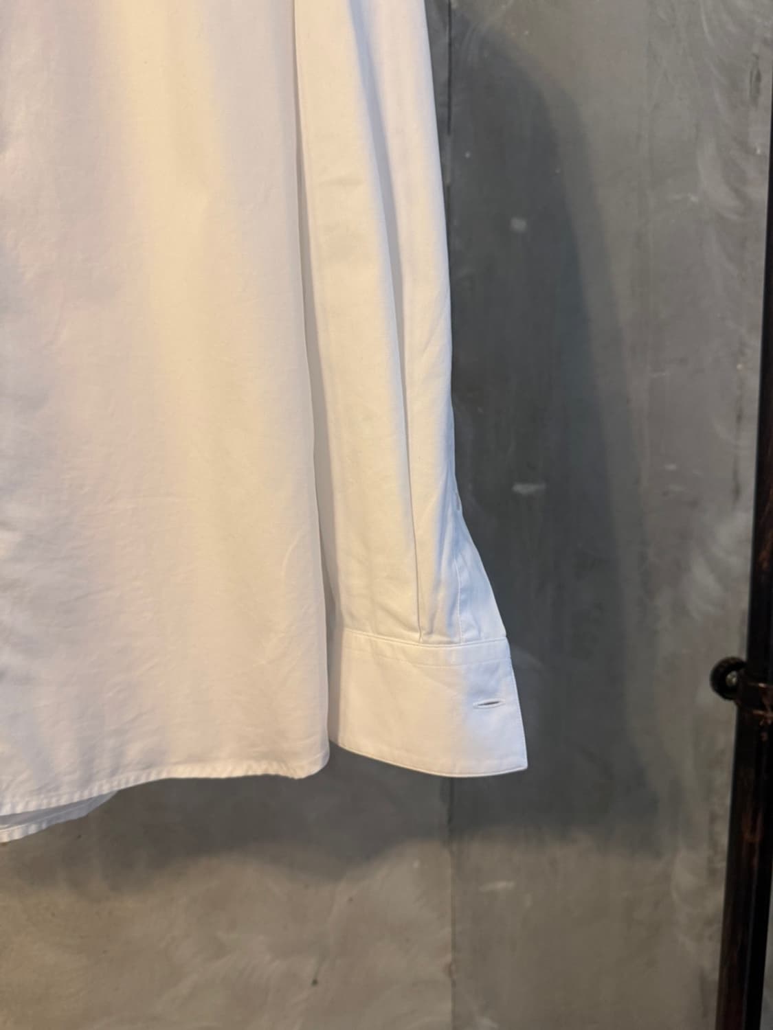 까르띠에 유니폼 셔츠 100 상품이미지8