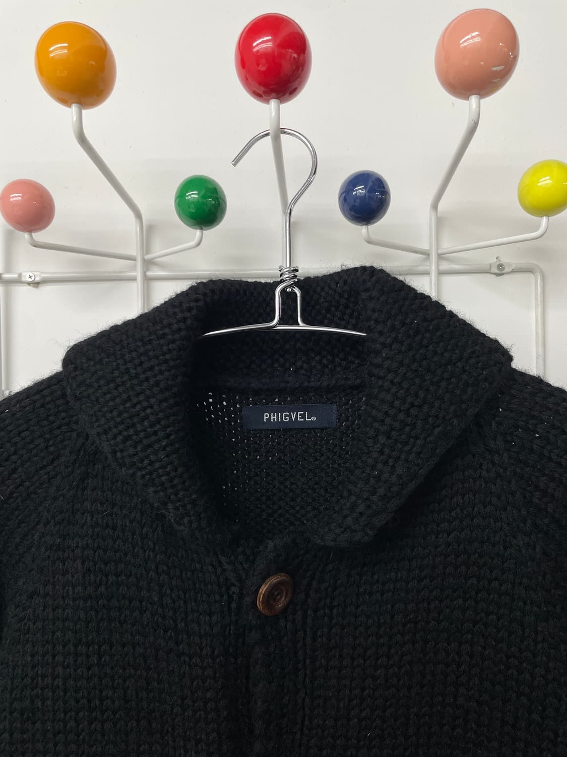 PHIGVEL 피그벨 상품이미지3