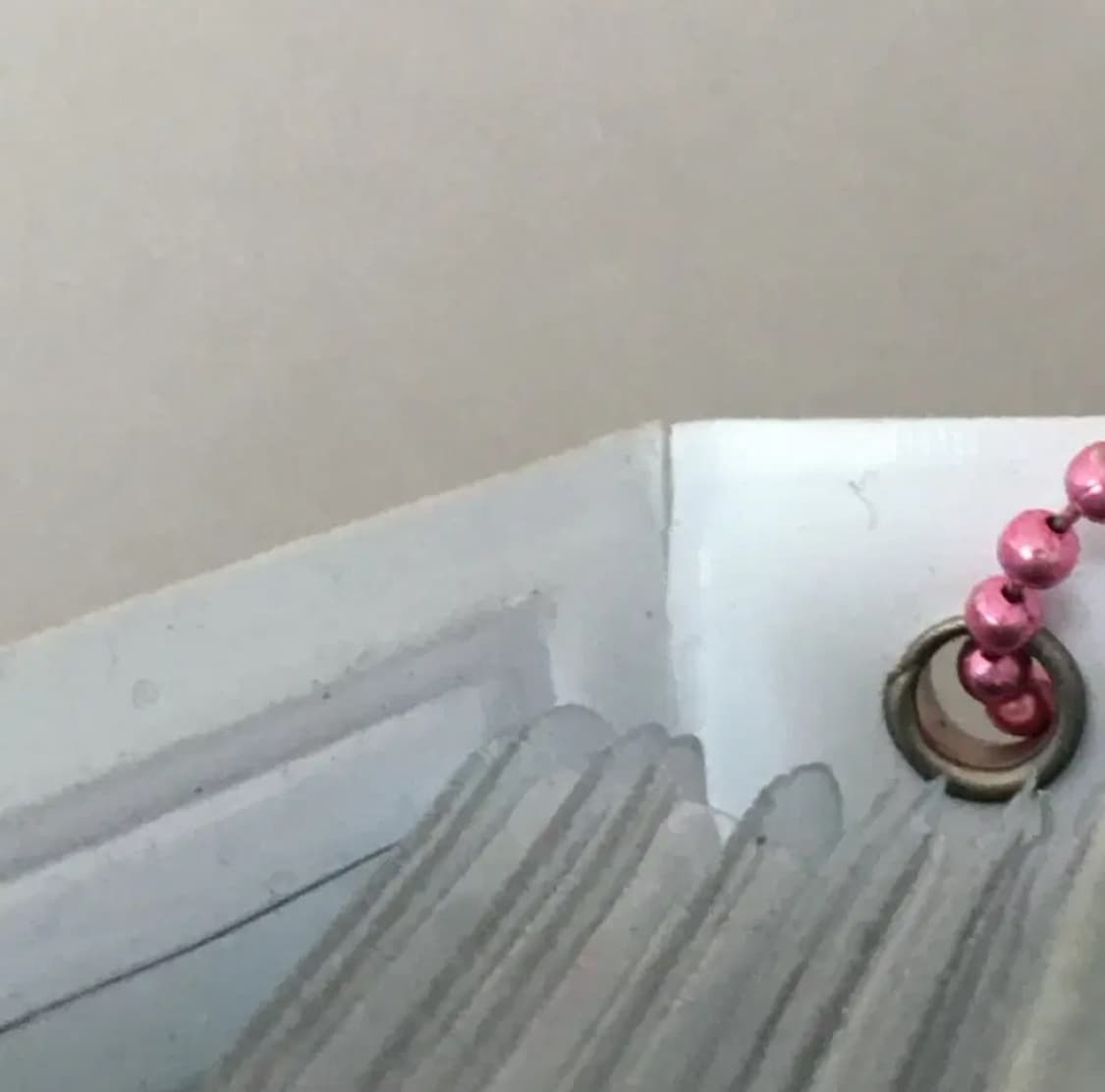 키지모드 콜렉트북 키링 콜북 상품이미지4