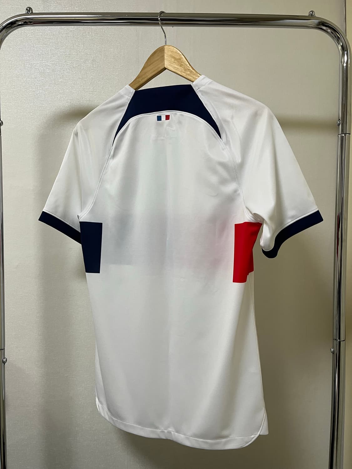 Nike Paris Saint-Germain 논마킹 ver. [S] 상품이미지2