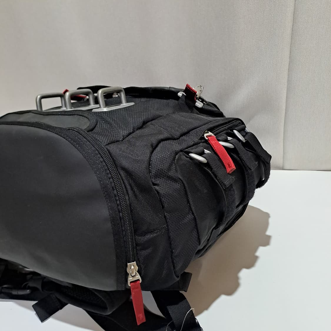 (택포) 오클리 키친 싱크백팩 B422 상품이미지7