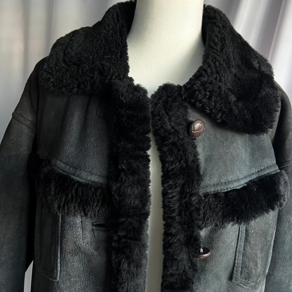 real mustang 상품이미지7