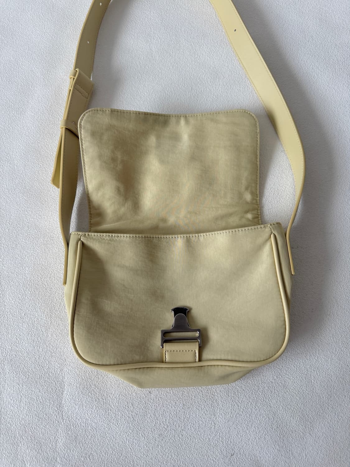 마뗑킴(Matin Kim) 크로스백 상품이미지6