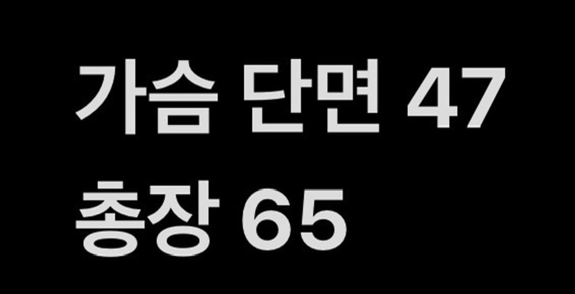 [정품/S] 아크테릭스 남성 로 헤비웨이트 짚넥 b8 상품이미지8