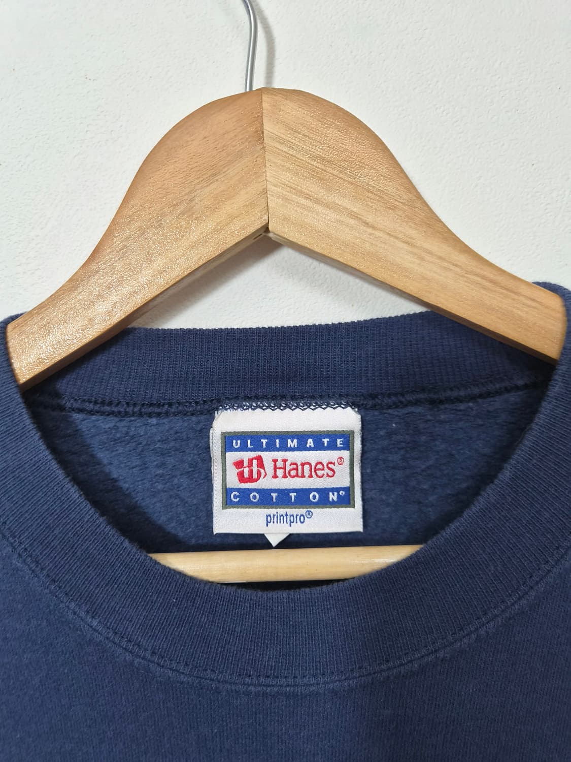 USA 메인 프린팅 맨투맨 XL - M16 상품이미지4