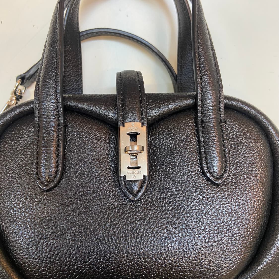 분크 토크 러브 토트 스몰  상품이미지4