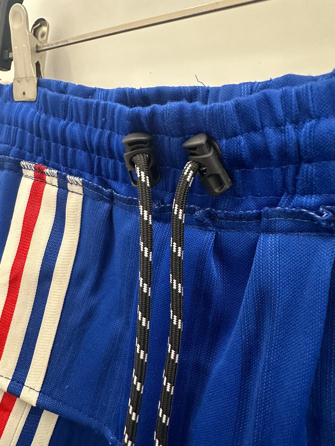 ADIDAS 아디다스 리메이크 캉캉스커트 상품이미지4