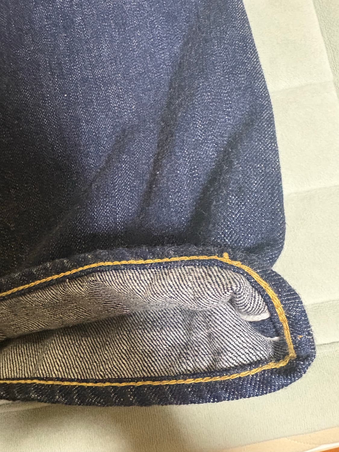 풀카운트 0105w 30 상품이미지3